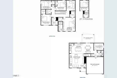 219 Rosewood Drive, Sanford, NC 27330 - Photo 3