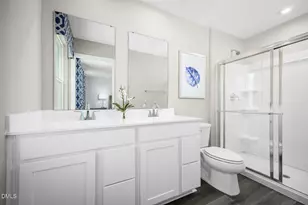 219 Rosewood Dr, Sanford, NC 27330 - Photo 15