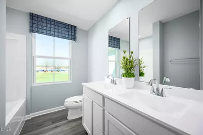 219 Rosewood Drive, Sanford, NC 27330 - Photo 19