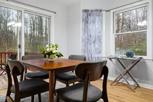 104 Pointe Pl, Hillsborough, NC 27278 - Photo 9