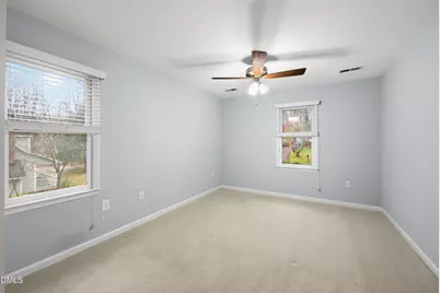 104 Pointe Place, Hillsborough, NC 27278 - Photo 23