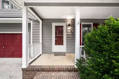 104 Pointe Place, Hillsborough, NC 27278 - Photo 29