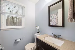 104 Pointe Pl, Hillsborough, NC 27278 - Photo 23