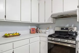 104 Pointe Pl, Hillsborough, NC 27278 - Photo 11