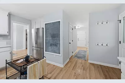 104 Pointe Place, Hillsborough, NC 27278 - Photo 13