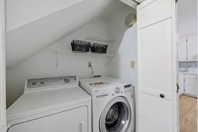 104 Pointe Place, Hillsborough, NC 27278 - Photo 15