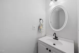 104 Pointe Pl, Hillsborough, NC 27278 - Photo 15