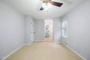 104 Pointe Pl, Hillsborough, NC 27278 - Photo 25