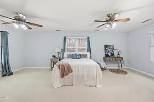 104 Pointe Pl, Hillsborough, NC 27278 - Photo 17