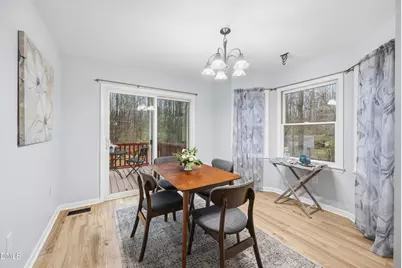 104 Pointe Place, Hillsborough, NC 27278 - Photo 7