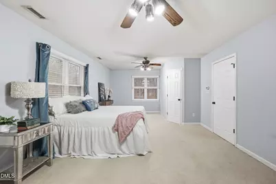 104 Pointe Place, Hillsborough, NC 27278 - Photo 17