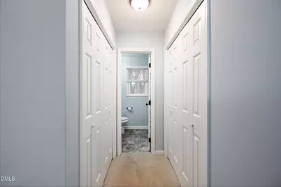 104 Pointe Place, Hillsborough, NC 27278 - Photo 25