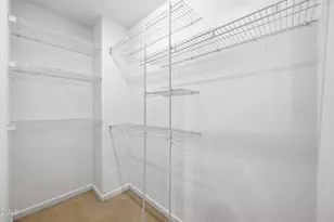 104 Pointe Pl, Hillsborough, NC 27278 - Photo 19