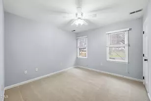 104 Pointe Pl, Hillsborough, NC 27278 - Photo 21