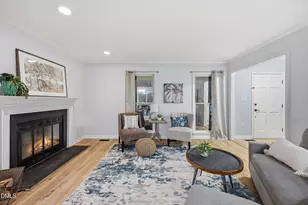 104 Pointe Pl, Hillsborough, NC 27278 - Photo 7