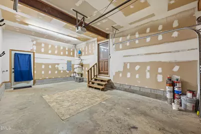 104 Pointe Place, Hillsborough, NC 27278 - Photo 27