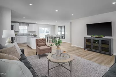 236 Rosewood Drive, Sanford, NC 27330 - Photo 11