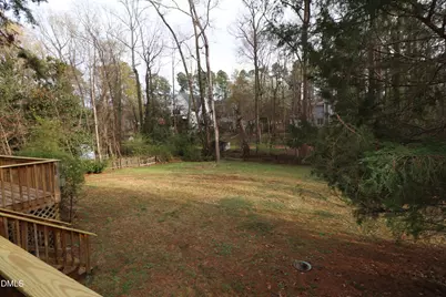 4138 Deep Wood Circle, Durham, NC 27707 - Photo 41