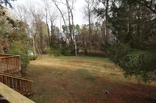 4138 Deepwood Cir, Durham, NC 27707 - Photo 41