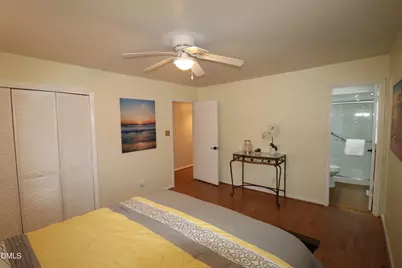 4138 Deep Wood Circle, Durham, NC 27707 - Photo 9