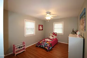 4138 Deepwood Cir, Durham, NC 27707 - Photo 29