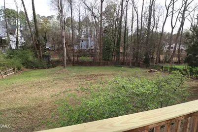 4138 Deep Wood Circle, Durham, NC 27707 - Photo 39