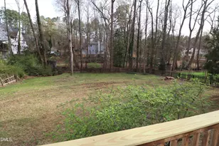 4138 Deepwood Cir, Durham, NC 27707 - Photo 39