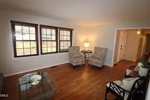 4138 Deepwood Cir, Durham, NC 27707 - Photo 5