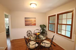 4138 Deepwood Cir, Durham, NC 27707 - Photo 15