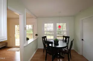 4138 Deepwood Cir, Durham, NC 27707 - Photo 21