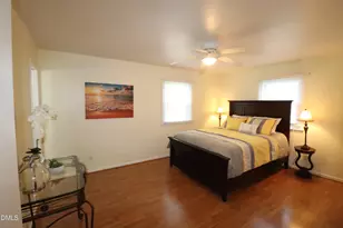 4138 Deepwood Cir, Durham, NC 27707 - Photo 7