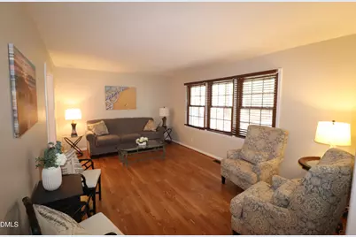 4138 Deep Wood Circle, Durham, NC 27707 - Photo 3