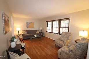 4138 Deepwood Cir, Durham, NC 27707 - Photo 3