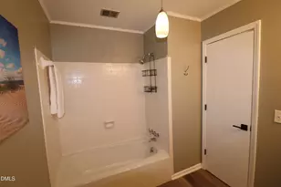 4138 Deepwood Cir, Durham, NC 27707 - Photo 23