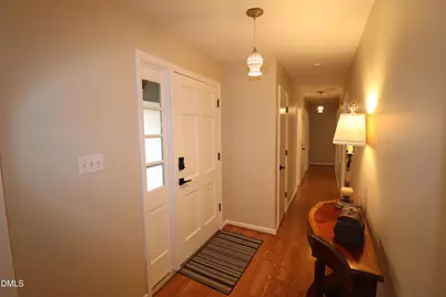 4138 Deep Wood Circle, Durham, NC 27707 - Photo 35