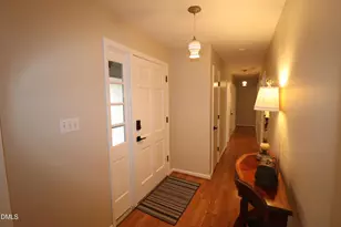 4138 Deepwood Cir, Durham, NC 27707 - Photo 35