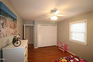 4138 Deepwood Cir, Durham, NC 27707 - Photo 31