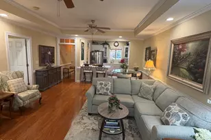 161 Lake Park Cir, Smithfield, NC 27577 - Photo 9