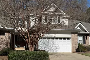 161 Lake Park Cir, Smithfield, NC 27577 - Photo 1