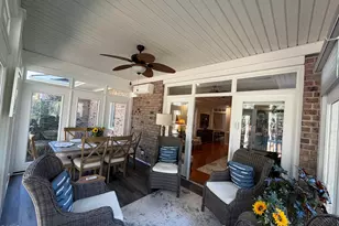 161 Lake Park Cir, Smithfield, NC 27577 - Photo 21