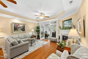 161 Lake Park Cir, Smithfield, NC 27577 - Photo 11