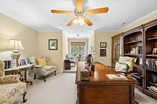 161 Lake Park Cir, Smithfield, NC 27577 - Photo 39