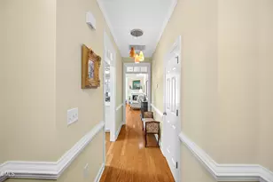 161 Lake Park Cir, Smithfield, NC 27577 - Photo 7