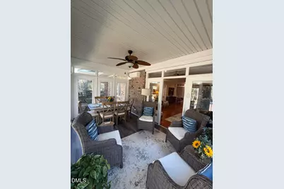 161 Lake Park Circle, Smithfield, NC 27577 - Photo 25