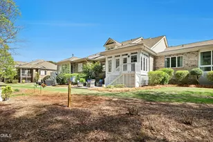 161 Lake Park Cir, Smithfield, NC 27577 - Photo 39