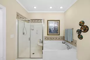 161 Lake Park Cir, Smithfield, NC 27577 - Photo 27