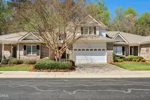 161 Lake Park Cir, Smithfield, NC 27577 - Photo 1