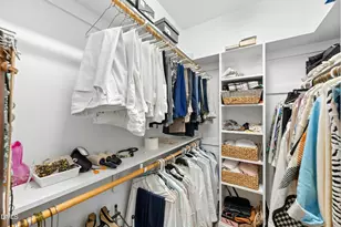 161 Lake Park Cir, Smithfield, NC 27577 - Photo 23