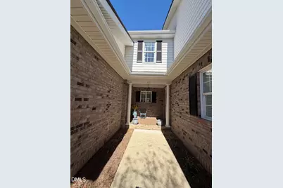 161 Lake Park Circle, Smithfield, NC 27577 - Photo 3