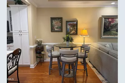 161 Lake Park Circle, Smithfield, NC 27577 - Photo 13